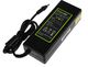 Zasilacz do laptopa Green Cell Zasilacz Green Cell 135W PA-1131-16 do Acer Aspire V15 V17 Nitro VN7-5 1