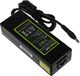 Zasilacz do laptopa Green Cell Zasilacz Green Cell 135W PA-1131-16 do Acer Aspire V15 V17 Nitro VN7-5 2