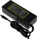 Zasilacz do laptopa Green Cell Zasilacz Green Cell 135W PA-1131-16 do Acer Aspire V15 V17 Nitro VN7-5 3