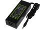 Zasilacz do laptopa Green Cell Zasilacz Green Cell 135W PA-1131-16 do Acer Aspire V15 V17 Nitro VN7-5 4