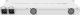 Switch MikroTik Cloud Router Switch CRS328 (CRS328-4C-20S-4S+RM) 1