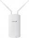 Access Point EdiMax OAP1300 1