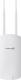 Access Point EdiMax OAP1300 1