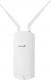 Access Point EdiMax OAP1300 2
