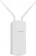 Access Point EdiMax OAP1300 4