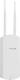 Access Point EdiMax OAP1300 5