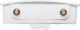 Access Point EdiMax OAP1300 6