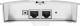 Access Point EdiMax OAP1300 7