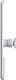 Ubiquiti Ubiquiti LAP-120 LiteAP ac 2x2 MIMO airMAX ac 5 GHz, 16dBi, 120° Sector with AP 1