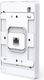 Access Point TP-Link EAP225-Wall 2