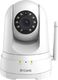 Kamera IP D-Link mydlink Full HD Pan & Tilt Wi-Fi Camera 1