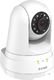 Kamera IP D-Link mydlink Full HD Pan & Tilt Wi-Fi Camera 3
