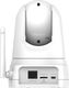 Kamera IP D-Link mydlink Full HD Pan & Tilt Wi-Fi Camera 4