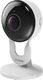 Kamera IP D-Link mydlink Full HD Wi-Fi Camera 4