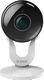 Kamera IP D-Link mydlink Full HD Wi-Fi Camera 5