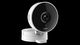 Kamera IP D-Link mydlink HD Wi-Fi Camera 2
