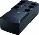 UPS FSP/Fortron NanoFit 600 (PPF3602301) 1
