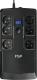 UPS FSP/Fortron NanoFit 800 (PPF4801702) 1
