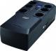 UPS FSP/Fortron NanoFit 800 (PPF4801702) 1