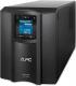 UPS APC Smart-UPS C 1000VA (SMC1000IC) 1