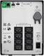 UPS APC Smart-UPS C 1000VA (SMC1000IC) 1