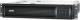 UPS APC Smart-UPS LCD RM (SMT1500RMI2UC) 1