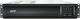 UPS APC Smart-UPS LCD RM (SMT1500RMI2UC) 1