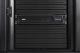 UPS APC Smart-UPS LCD RM (SMT1500RMI2UC) 3