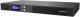 UPS PowerWalker VI 1000 (VI 1000 R1U) 1