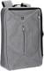 Plecak Dicota Dual Edge 15.6" 1