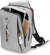 Plecak Dicota Dual Edge 15.6" 12