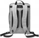 Plecak Dicota Dual Edge 15.6" 13