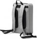 Plecak Dicota Dual Edge 15.6" 14