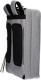 Plecak Dicota Dual Edge 15.6" 1