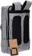 Plecak Dicota Dual Edge 15.6" 2