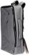 Plecak Dicota Dual Edge 15.6" 3