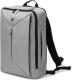 Plecak Dicota Dual Edge 15.6" 4