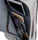Plecak Dicota Dual Edge 15.6" 6