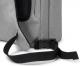Plecak Dicota Dual Edge 15.6" 7