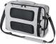 Plecak Dicota Dual Edge 15.6" 8