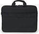 Torba Dicota Top Traveller Scale 17.3" (D31440) 1