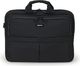 Torba Dicota Top Traveller Scale 17.3" (D31440) 1