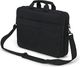 Torba Dicota Top Traveller Scale 17.3" (D31440) 4