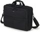 Torba Dicota Top Traveller Scale 17.3" (D31440) 5