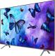 Telewizor Samsung QLED 4K (Ultra HD) 10
