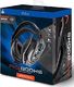 Słuchawki Plantronics Rig 800HS Czarne (210058-05) 1