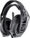 Słuchawki Plantronics Rig 800HS Czarne (210058-05) 1