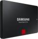 Dysk SSD Samsung 860 Pro 4TB 2.5" SATA III (MZ-76P4T0B/EU) 2