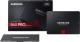 Dysk SSD Samsung 860 Pro 4TB 2.5" SATA III (MZ-76P4T0B/EU) 7