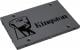 Dysk SSD Kingston 1.92 TB 2.5" SATA III (SUV500B/1920G) 2